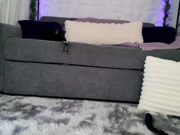 girl cam all day harliequinnx image #8901848