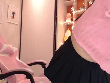 girl cam all day hi_teika image #274107