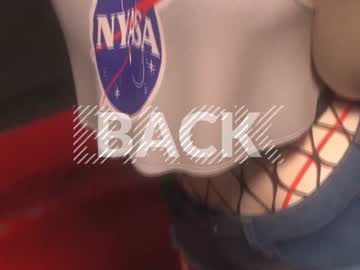 girl cam all day jessyhope image #2547492