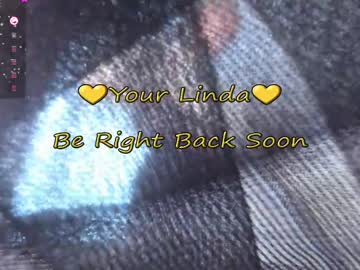 girl cam all day quennacindy image #8045703