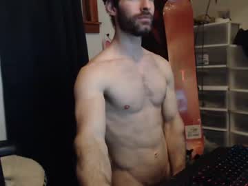 man cam all day bedghost image #653259
