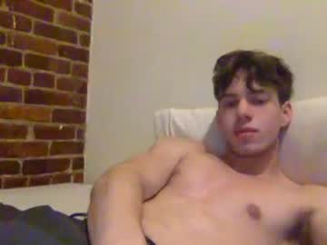 man cam all day dylanmars210 image #3764751