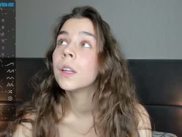 girl cam all day monika_youthfull image #3497606