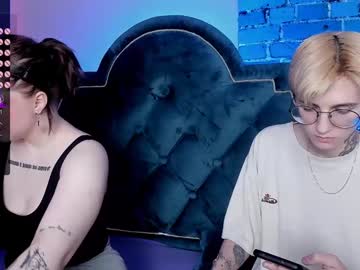 couple cam all day shypreettygirl image #7268213