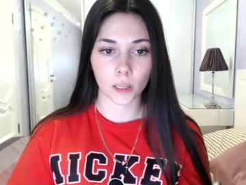 girl cam all day victoriaas image #1260180