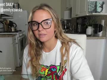 girl cam all day befxckingnice image #4111397
