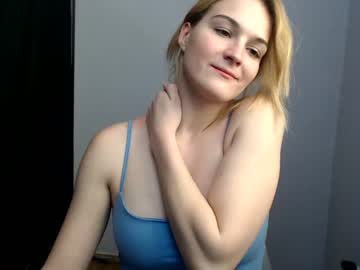 girl cam all day tara_mony image #1824425