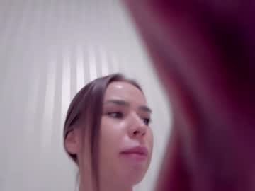 girl cam all day aminaswan_ image #6017688