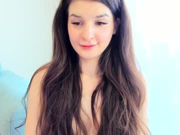 girl cam all day elaanna image #9301275