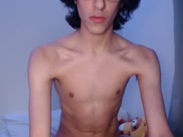 man cam all day isaacchinoaw image #6059799