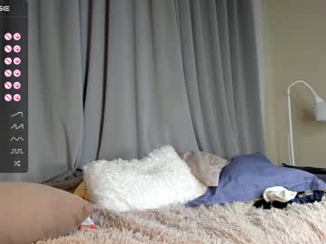 girl cam all day nica_nee image #5076267