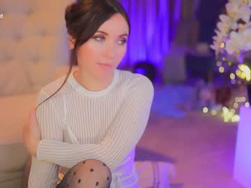 girl cam all day _1s___ image #4322130