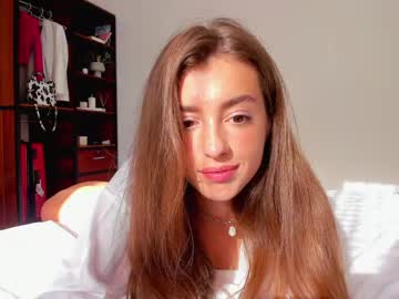 girl cam all day coy_amina image #2096185