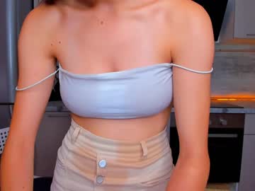 girl cam all day elsago image #5024744