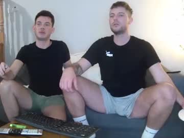man cam all day englishladxxx image #6035325