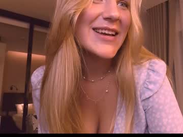 girl cam all day harley_blanco image #6404765