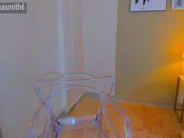 girl cam all day jovanna_smith image #3062049