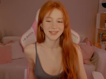 girl cam all day leahsthetics image #6756347