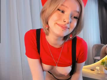 girl cam all day odeliabrownell image #7583538
