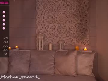 girl cam all day _meghan_gomez1_ image #4305147