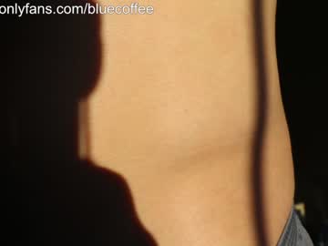man cam all day bluecoffee image #872168