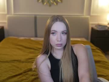 couple cam all day bright_diamonds_054 image #9070308