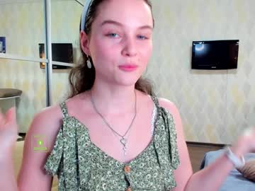 girl cam all day demurelixir image #1704063
