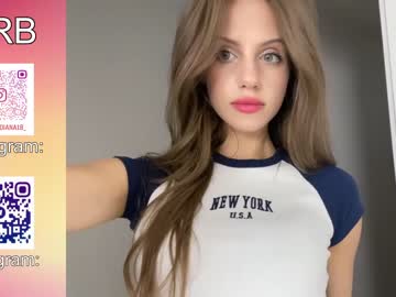 girl cam all day princess_diana18 image #6549507