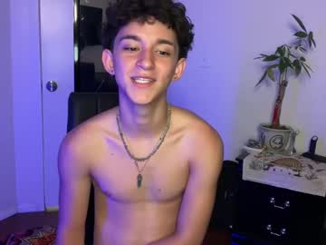 man cam all day sebastianerosxxx image #7528324