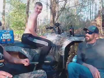 man cam all day hardworkertn image #5601661