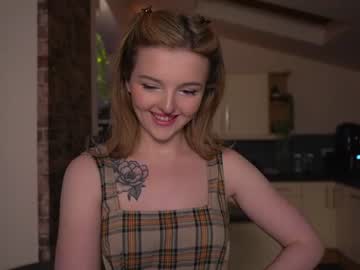 girl cam all day lucydelovely image #3455792