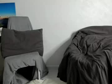 girl cam all day _mito_69 image #8949519