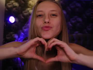 girl cam all day angeellina image #5567344