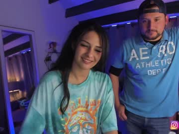 girl cam all day annieguzman_ image #2591679