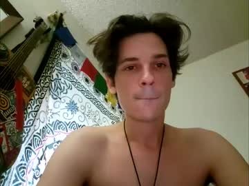 man cam all day basicwhitefucks image #4672987