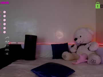 girl cam all day fallen_angel_18 image #3939491