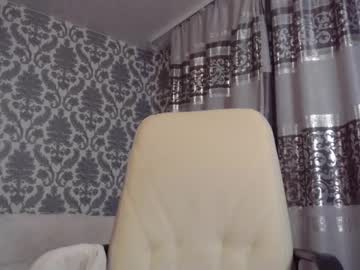 man cam all day frank_cute_ image #351835
