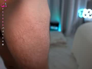 couple cam all day notfallenangel image #8714510