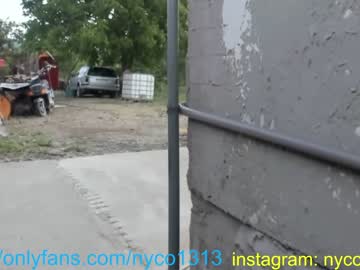 girl cam all day nyconik image #4489683