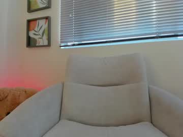 girl cam all day winona__ image #2343823