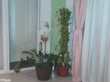 girl cam all day artisteerotique image #1948712