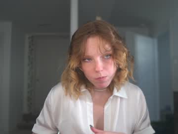 girl cam all day crimsonxrapture image #1251277