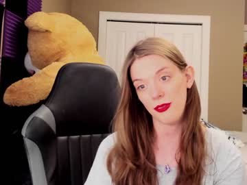 tranny cam all day jade49 image #444031