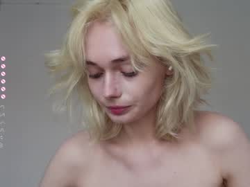girl cam all day mxxnsxsul image #7639605
