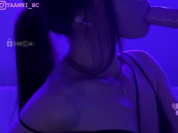 girl cam all day taanni_bc image #3852819