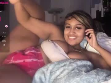 girl cam all day blackgurlkitty image #3651229