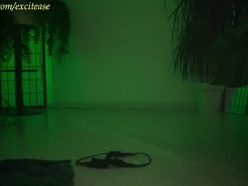 girl cam all day excitease image #7318312