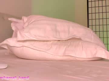 girl cam all day lovexxxpink image #5376946