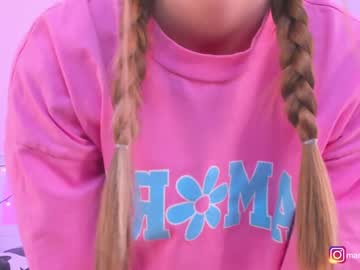 girl cam all day mango_shake image #985431