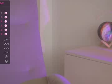 girl cam all day oki_dokie image #5131917